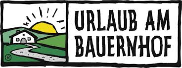 Logo von Urlaub am Bauernhof